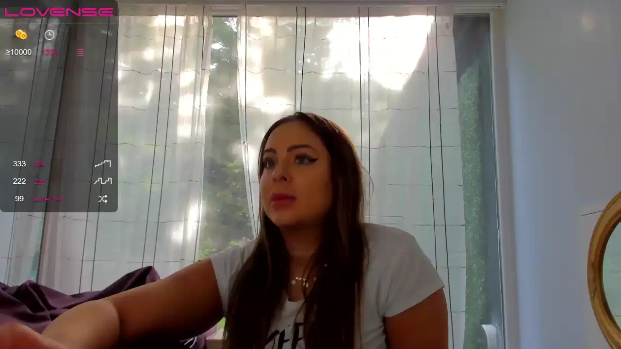 Alisonkate – [Bongacams] Free Watch Ass Record – 2026-02-22 23:12:07