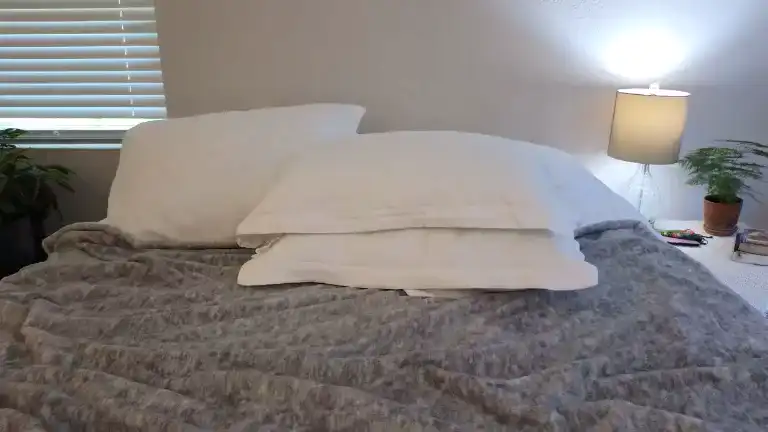 Allie – [Streamate] Wet Onlyfans Webcam Model – 2026-01-31 13:36:26