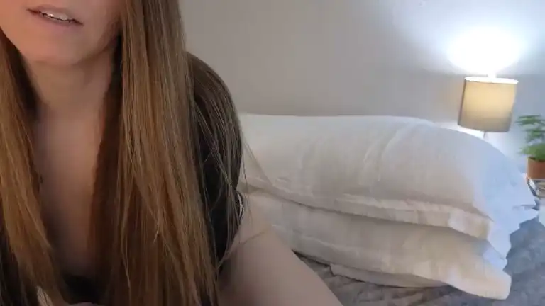 Allie – [Streamate] Amateur High Qulity Video Pretty Cam Model – 2025-12-31 12:29:36