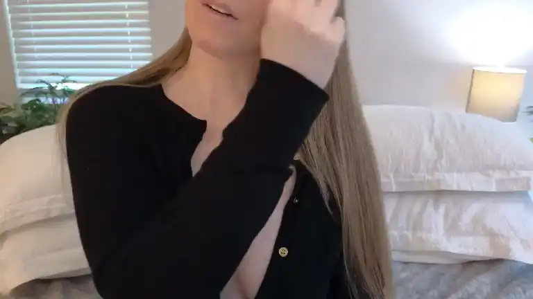 Allie – [Streamate] Russian Girl Spy Video Interactive Toy – 2026-06-13 22:27:30