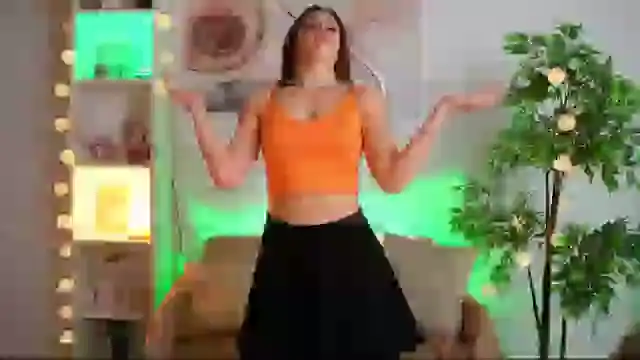 Alyssa_hall – [Myfreecams] Ticket Show Erotic Wet – 2025-12-14 05:05:56