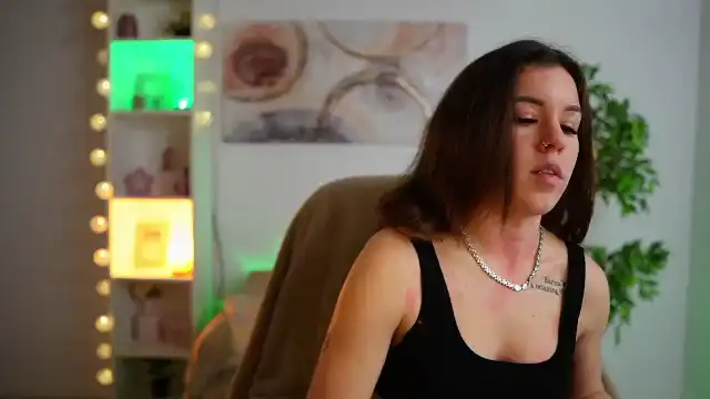 Alyssa_hall – [Myfreecams] Web Model Only Fun Club Video Cute Webcam Girl – 2026-06-22 04:25:11