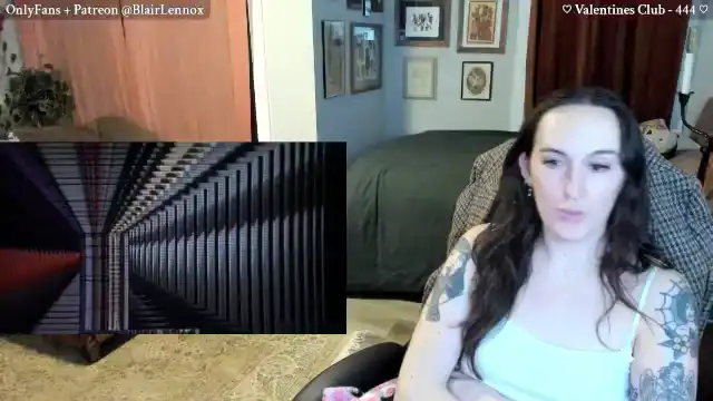Blairlennox – [Myfreecams] Multi Goal Show Tru Private Mouth – 2025-11-28 12:14:43