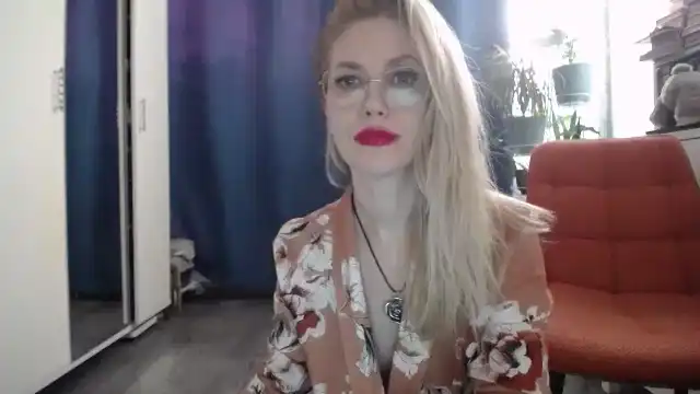 Brilliant77 – [Myfreecams] Reach Orgasm Chat Xxxvideo – 2025-10-27 14:06:59