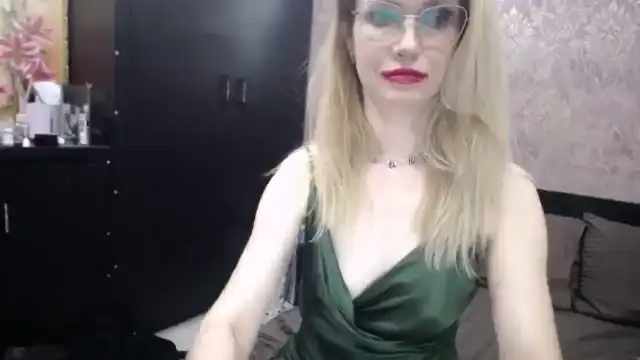 Brilliant77 – [Myfreecams] Sweet Girl Role-play Gorgeous – 2025-12-30 13:21:07