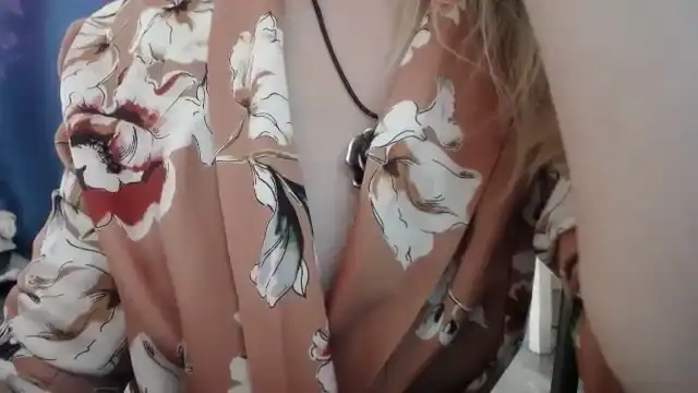 Brilliant77 – [Myfreecams] Private Video Live Show Crazyticket – 2025-05-11 04:47:08
