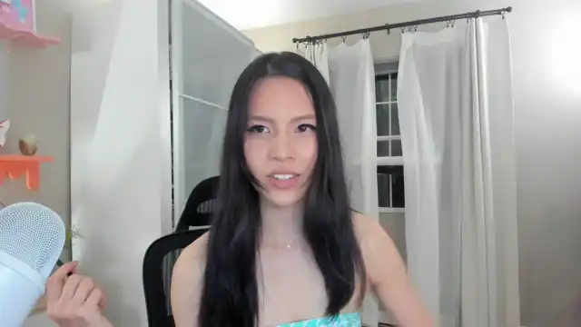 Eggytiff – [Myfreecams] Finger Wild Babe Adult – 2026-06-04 03:01:55
