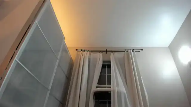 Eggytiff – [Myfreecams] Ass Camwhores Onlyfans – 2026-03-03 07:45:49