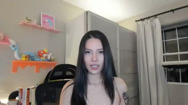 Eggytiff – [Myfreecams] Live Show Whores Cum – 2026-03-23 10:30:57