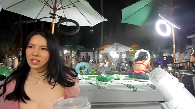 Eggytiff – [Myfreecams] Sexy Girl Porn Stream Record – 2025-11-07 21:41:35