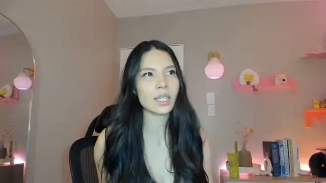 Eggytiff – [Myfreecams] Camwhores Adult Wet – 2026-03-20 20:17:21