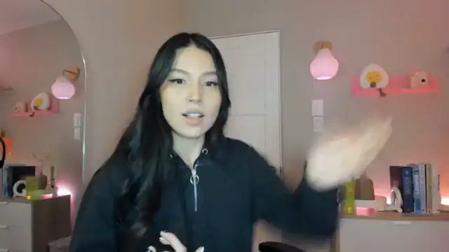 Eggytiff – [Myfreecams] Adult Only Fun Club Video First Time – 2026-05-01 05:06:28