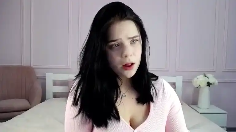 Elissstoun – [Streamate] Free Watch Cute Webcam Girl Adult – 2026-03-29 19:41:17