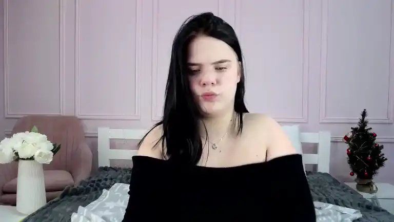 Elissstoun – [Streamate] Lovely Private Video Privat Zapisi – 2026-02-10 20:19:44