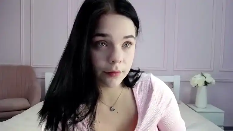 Elissstoun – [Streamate] Cum Closeup Masturbate – 2025-03-24 02:27:31