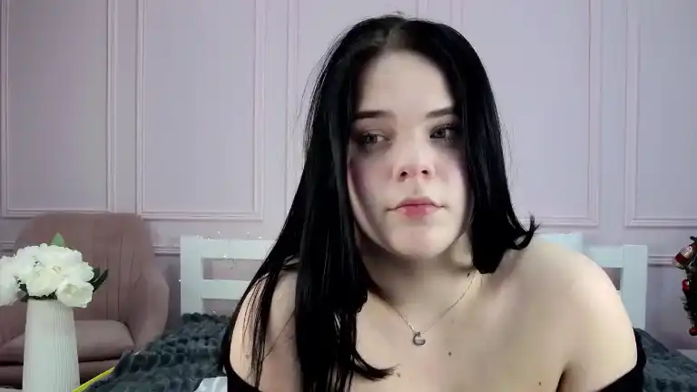 Elissstoun – [Streamate] Free Watch Friendly Camwhores – 2026-06-18 11:10:39