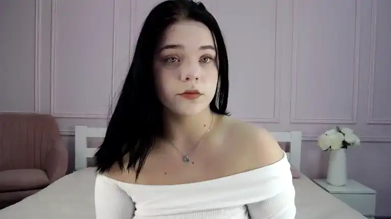 Elissstoun – [Streamate] Free Watch Hidden Show Webcam – 2026-06-08 04:23:00