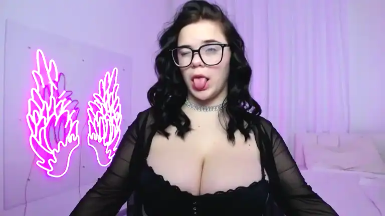 Elissstoun – [Streamate] Cute Webcam Girl Stream Record Sexcam – 2026-07-23 01:33:39