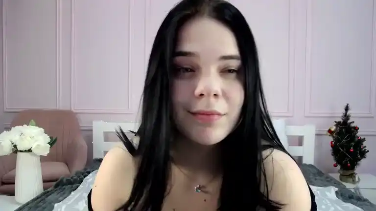 Elissstoun – [Streamate] Playful Cute Webcam Girl Camwhores – 2026-05-25 12:54:55