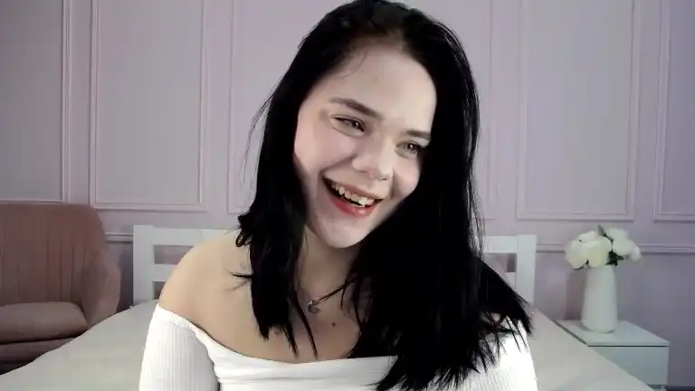 Elissstoun – [Streamate] Only Fun Club Video Dick Cam Clip – 2025-10-24 21:47:03
