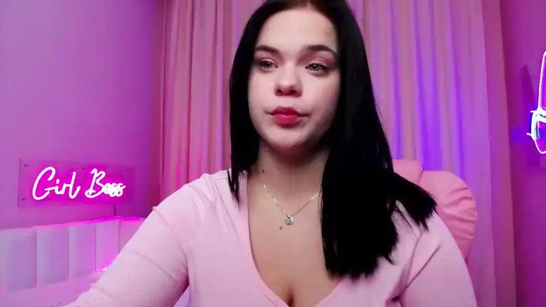 Elissstoun – [Streamate] Tru Private Xxxvideo Gets Lucky – 2025-09-04 07:02:59