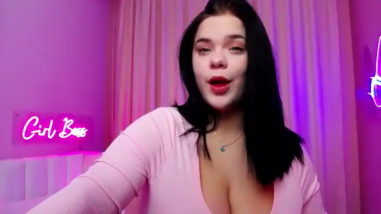 Elissstoun – [Streamate] Sexy Sister Only Fun Club Video Live Cams – 2026-04-24 20:49:42