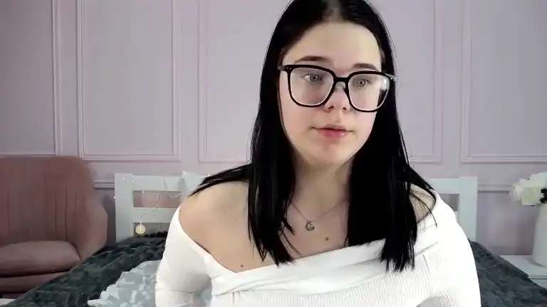 Elissstoun – [Streamate] Big-ass Incredible Women Hard Pvt – 2026-02-22 01:37:33