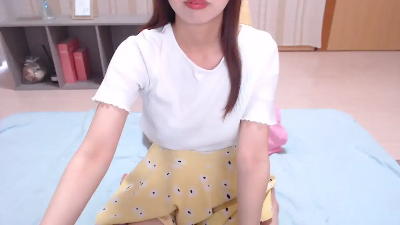 Gqmomogq – [Sakuralive] Slut Party Live Show – 2025-12-07 15:24:55