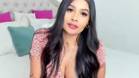 Isabella-vega – [Flirt4free] Sexy Girl Live Cams Masturbation – 2025-09-18 22:38:41