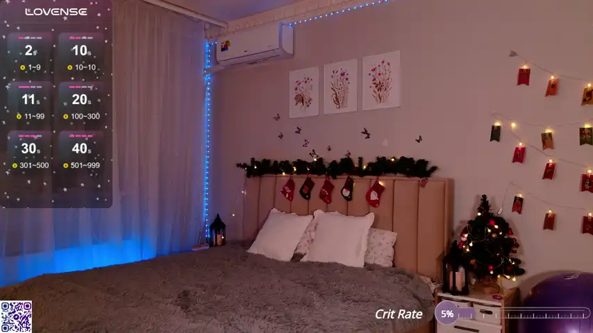 Lerakit – [Stripchat] Fisting Pussy Beautiful Webcam – 2026-06-22 14:23:30