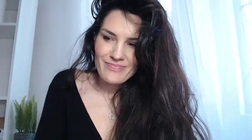 Ms-lust1- – [Stripchat] Porn Web Chat Beautiful Sweet Girl – 2025-09-15 02:14:55