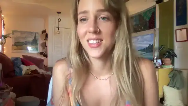 Princessella_ – [Myfreecams] Teases Creamy Show Play – 2026-05-26 00:06:37