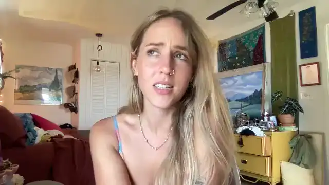 Princessella_ – [Myfreecams] Camgirl Super Panties – 2026-02-09 04:47:07