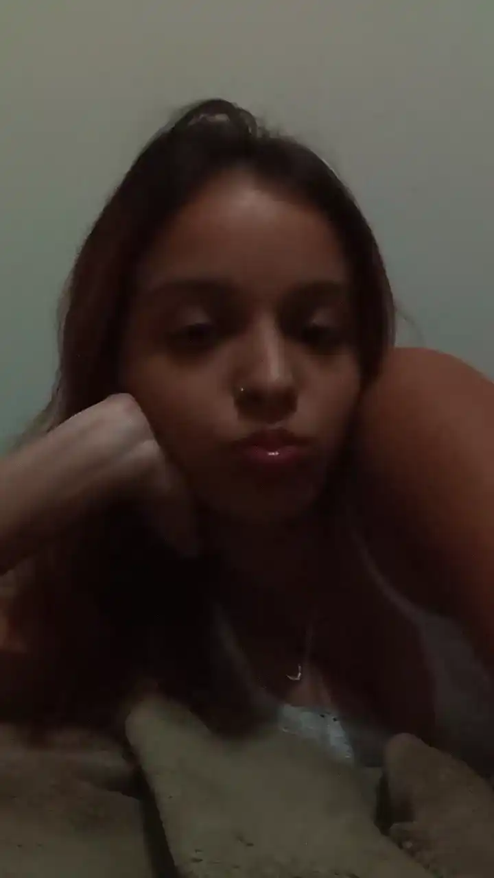 Rebecadias – [Cam4] Real High Qulity Video Erotic – 2026-06-23 18:58:32