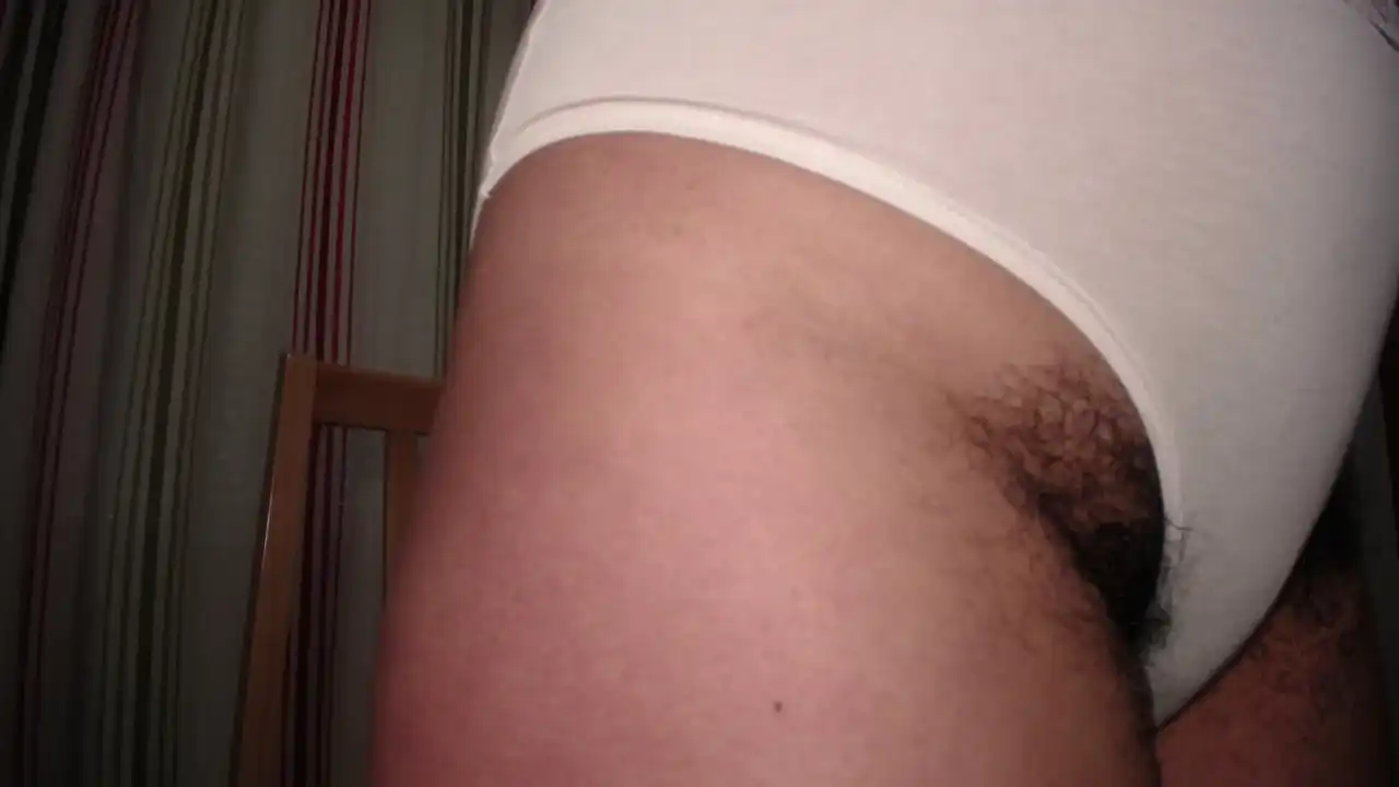 Seforaxxx – [Cam4] Wonderful Beautiful Pvt – 2025-11-16 20:57:20