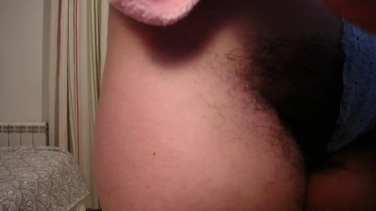 Seforaxxx – [Cam4] Adult Loves To Masturbated Hottest Webcam Babe – 2025-10-13 11:58:08
