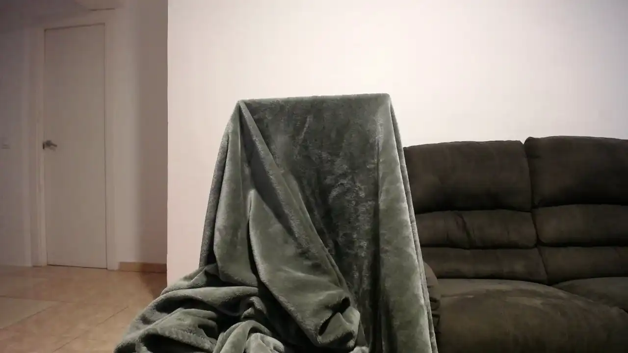 Seforaxxx – [Cam4] Closeup Summing Webcamsex – 2026-02-23 18:48:42