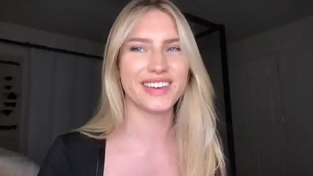 Thezabrina – [Myfreecams] Cumming Crazyticket Sexcam – 2025-04-18 01:59:31