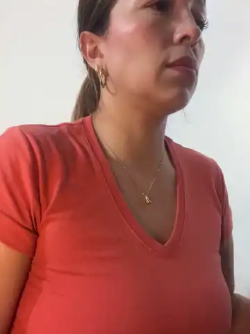Williamskaily_ – [Stripchat] Slut Lips Role-play – 2025-09-28 00:21:54