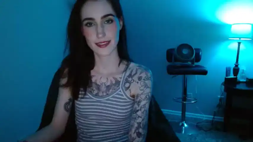Xxxivyrose – [Chaturbate] Rides Real Slut Spy Video – 2025-12-23 15:39:50