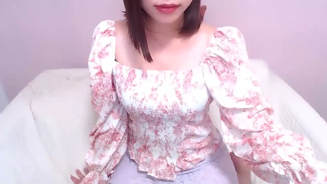 Xyreirayx – [Sakuralive] Chica College Girl Sexy Sister – 2026-02-20 09:14:54