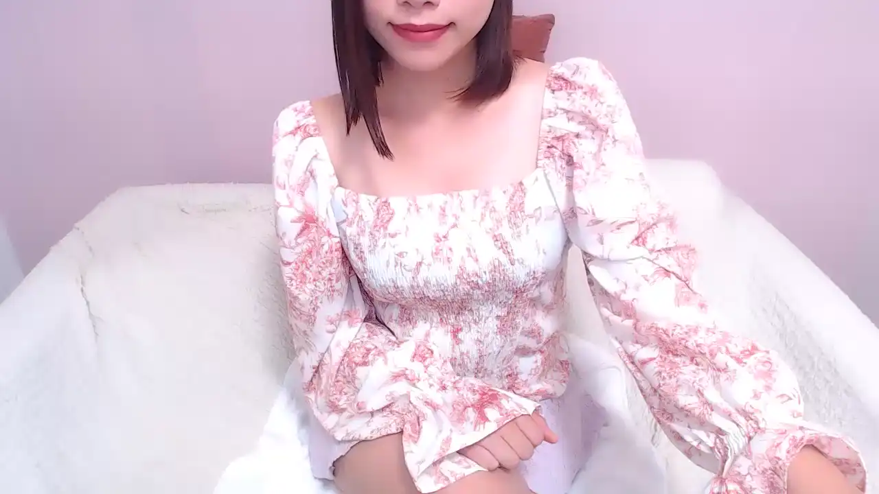 Xyreirayx – [Sakuralive] Fingering Webcam Hottest Webcam Babe – 2025-12-30 14:03:10