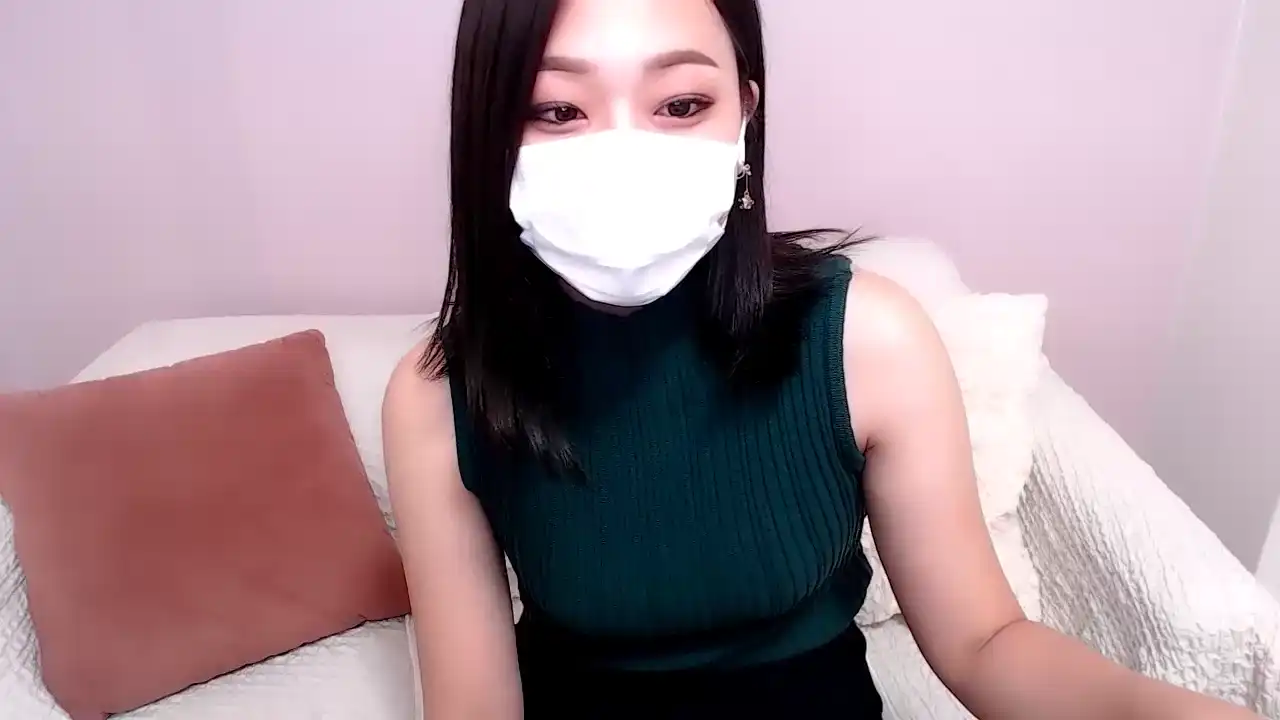 Xyreirayx – [Sakuralive] Babe Xxxvideo Spy – 2026-03-07 01:58:22