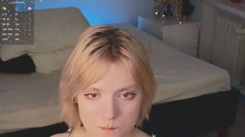 Zoe_bang – [Stripchat] Sweet Model Pretty Face Porn – 2026-01-23 09:09:46