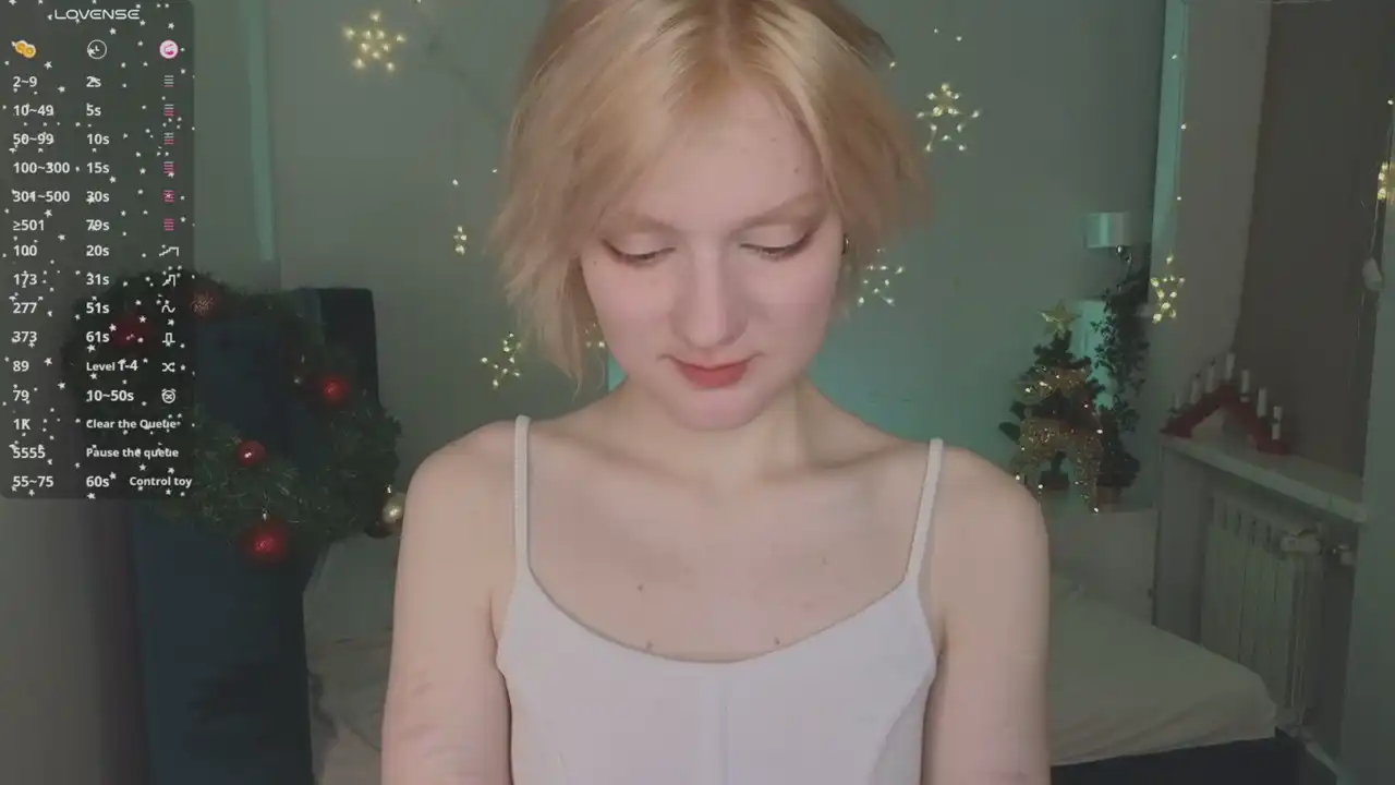 Zoe_bang – [Stripchat] Private Video Lovense Roleplay – 2026-04-18 16:36:10