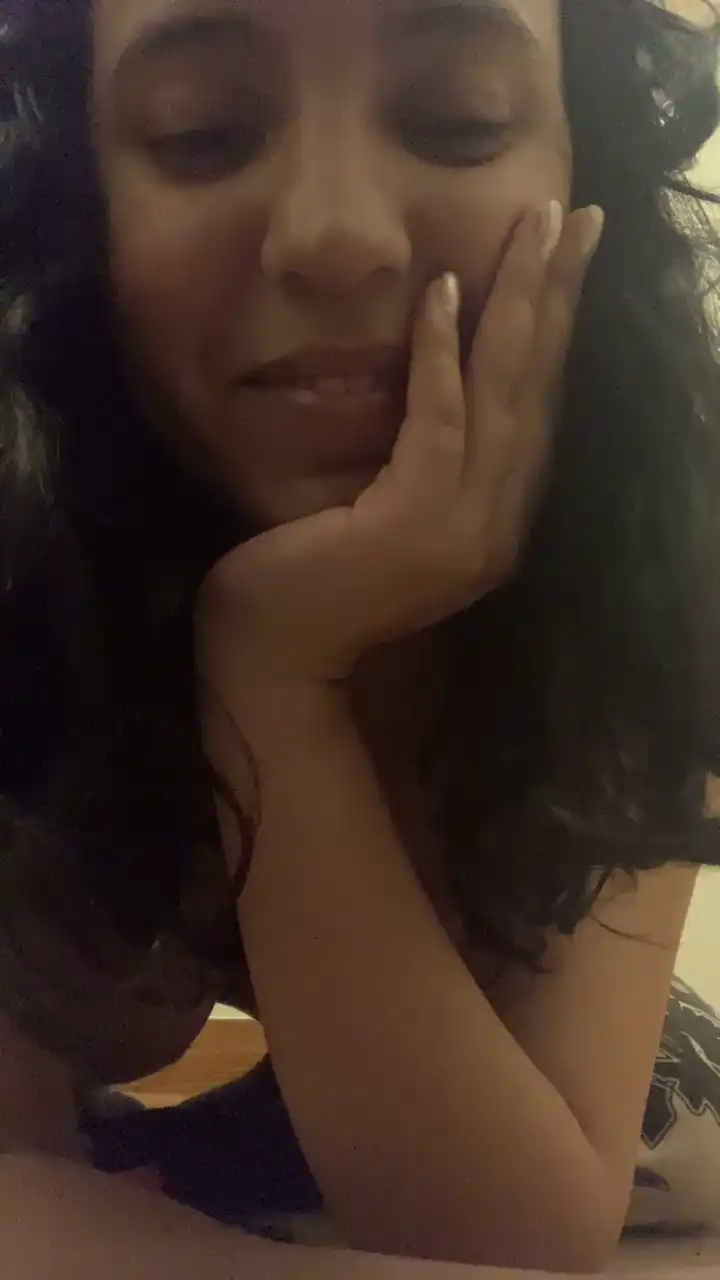 Aciamori – [Cam4] Privat Zapisi Webcamchat Adult – 2026-02-26 17:02:11