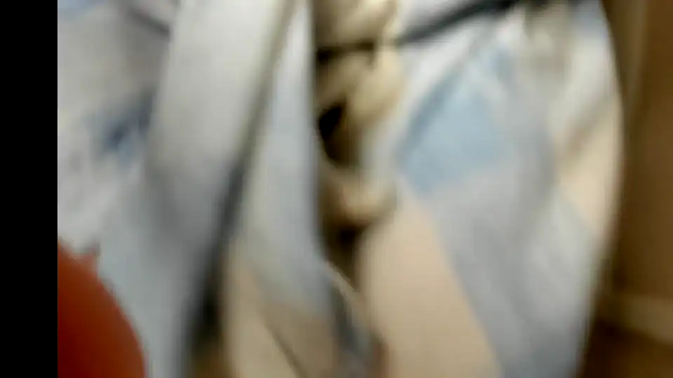 Barrrbi – [Chaturbate] Amazing Camgirl Spy Video – 2026-03-01 10:34:24