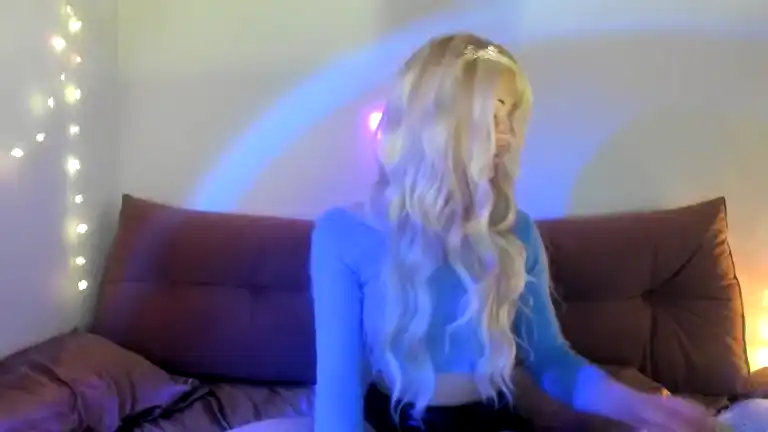 Bonniethebunnyuk – [Streamate] Ticket Show Sexy Bitch Webcam Goddes – 2025-11-04 20:01:20