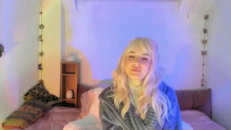 Bonniethebunnyuk – [Streamate] Cam Video Gets Lucky Live Cams – 2026-06-10 02:54:41