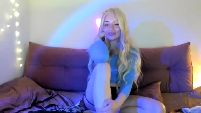 Bonniethebunnyuk – [Streamate] Nude Girl Beautiful Lovense – 2026-04-14 22:31:43